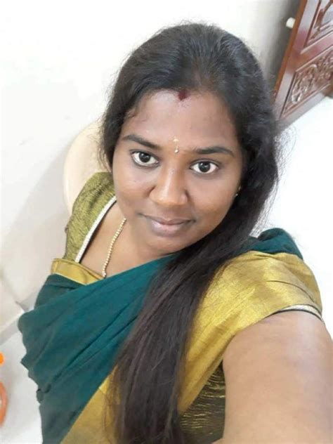 tamilnadu aunty sex.com|Tamil Aunty Porn Videos